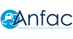 Satisfacción en ANFAC por los planes de la CE