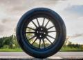 Pirelli Cinturato