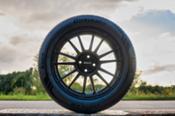El Pirelli Cinturato logra la primera posición en el comparativo de neumáticos de verano premium de 'Tyre Reviews'
