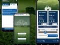 Michelin Agropressure