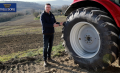 Crece la gama Premium del Trelleborg TM800 ProgressiveTraction®