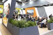 La cuenta atrás para MOTORTEC 2025 ha comenzado