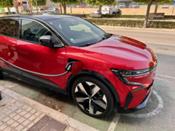 Los conductores españoles no se plantean comprar un coche en 2025