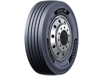 Giti GSR237EVO 