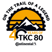 40 años de TKC 80: la leyenda sigue viva