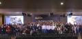 Convención anual de BestDrive