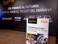 BestDrive reafirma su compromiso con el futuro del taller