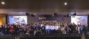 BestDrive reafirma su compromiso con el futuro del taller en su convención anual