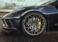 SportContact 7 de Continental