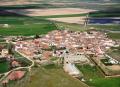 Gotarrendura