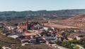 Torralba de Ribota