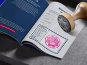 Abierta la inscripción para participar en el Pasaporte MOTORTEC a todos los visitantes de la Feria