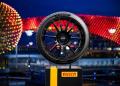 Pirelli presenta el nuevo P Zero