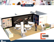 Innovación, información y sostenibilidad, ejes de ANCERA para MOTORTEC 2025 