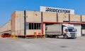 Fábrica Bridgestone Puente San Miguel 