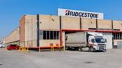Bridgestone Hispania Manufacturing anuncia su intención de iniciar un proceso de despido colectivo en sus fábricas de Puente San Miguel y Basauri
