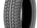 Michelin City Grip Winter