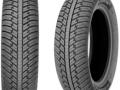 Michelin City Grip Winter