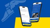 Goodyear presenta la herramienta 'Simulador de Valor' para flotas