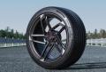 Hankook Ventus evo SUV