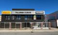 Talleres Cleman pionero en Grupo Driver