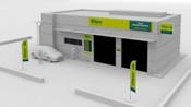 Olipes presentará en MOTORTEC 2025 su nuevo Programa Partner para Talleres en España