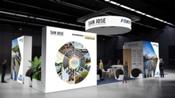 San José Neumáticos estará presente en MOTORTEC 2025
