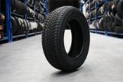 Campaña de fidelización de Tiresur con más de 500.000 euros en premios para talleres