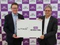 NEXEN TIRE establece un Centro de Pruebas para Neumáticos de Invierno en Finlandia