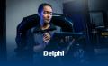 Delphi presenta su oferta para el aftermarket en sesiones técnicas durante MOTORTEC 2025