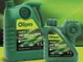 Olipes AVEROIL 5W-30 Low SAPS