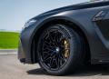 Nuevo Pirelli P Zero
