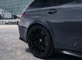 Ganador en su debut del comparativo de neumáticos de verano de Tyre Reviews