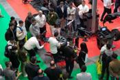 MOTORTEC 2025 promoverá el talento joven para ayudar a resolver el problema de la falta de mecánicos 