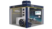 Vulco mostrará en MOTORTEC 2025 cómo mejorar la rentabilidad y la eficiencia de los talleres
