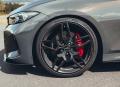 Continental SportContact 7