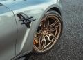 Continental SportContact 7