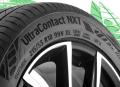 UltraContact NXT de Continental 