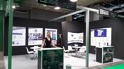 CETRAA visibilizará el futuro del sector de la automoción en MOTORTEC 2025