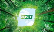 BKT y la sostenibilidad: un compromiso que va más allá del medioambiente para repercutir positivamente en la comunidad 