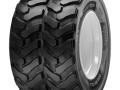 Apollo Tyres amplía la gama AWE 723+