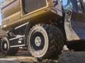 Dos nuevas medidas: 280/70-22.5 y 220/80-17.5