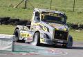 British Truck Racing Championship (BTRC)