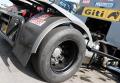 Giti Tire Motorsport calienta motores para la temporada 2025 