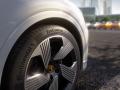 Continental suministra neumáticos a los fabricantes de vehículos eléctricos 