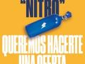 'El Nitro'