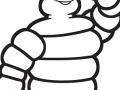 Michelin mantiene sus previsiones para 2025 