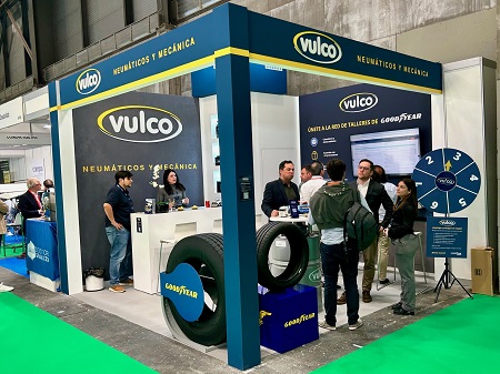 Vulco