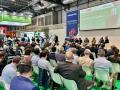 Foro organizado por TNU y AER