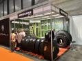 Nortenha Tyres